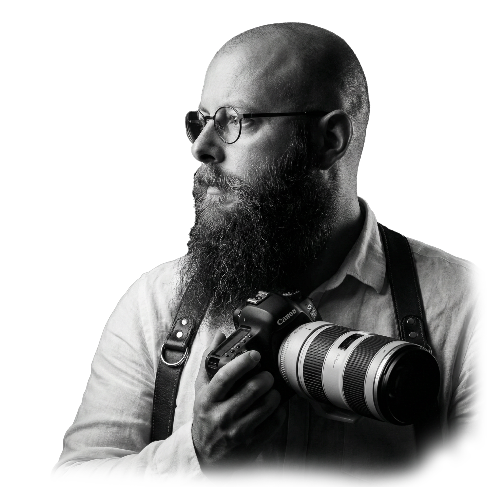 Christophe Landat confidence